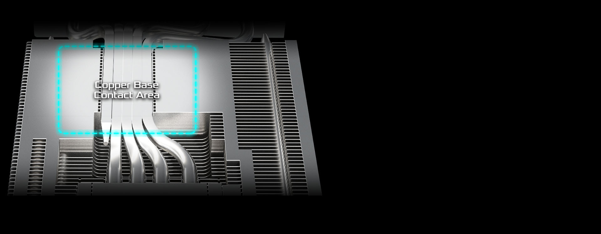 ASRock Phantom Gaming RX7800XT PG 16GO Video Card 